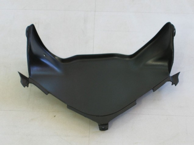 2005-2006 Red White Blue DENSO Honda CBR600RR Motorcycle Fairings Canada