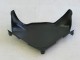 2005-2006 Red White Blue DENSO Honda CBR600RR Motorcycle Fairings Canada