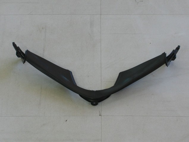 2005-2006 Red White Blue DENSO Honda CBR600RR Motorcycle Fairings Canada