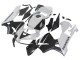 2005-2006 White Black Honda CBR600RR Motorcycle Fairing Canada