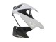 2005-2006 White Black Honda CBR600RR Motorcycle Fairing Canada