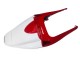 2005-2006 White Blue Red Honda CBR600RR Motorcycle Fairings Canada