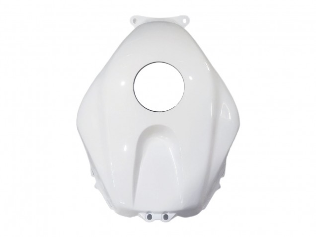2005-2006 White Blue Red Honda CBR600RR Motorcycle Fairings Canada