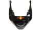 2005-2006 Yellow Black Repsol Honda CBR600RR Motorcycle Fairings Canada