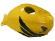 2005-2006 Yellow Black Repsol Honda CBR600RR Motorcycle Fairings Canada