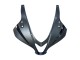 2007-2008 Matte Black White Repsol Honda CBR600RR Motorcycle Fairing Canada