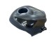 2007-2008 Matte Black White Repsol Honda CBR600RR Motorcycle Fairing Canada