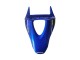 2007-2008 Blue Green MoviStar Castrol Honda CBR600RR Motorcycle Fairings Canada