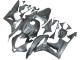 2007-2008 Silver Grey Honda CBR600RR Motorcycle Fairings Canada