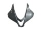 2007-2008 Silver Grey Honda CBR600RR Motorcycle Fairings Canada