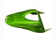 2007-2008 Green Glossy Black Honda CBR600RR Motorcycle Fairing Kits Canada