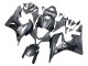 2007-2008 Matte Grey Honda CBR600RR Motorcycle Fairings Canada