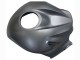 2007-2008 Matte Grey Honda CBR600RR Motorcycle Fairings Canada