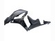 2007-2008 Matte Grey Honda CBR600RR Motorcycle Fairings Canada