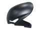 2007-2008 Matte Grey Honda CBR600RR Motorcycle Fairings Canada