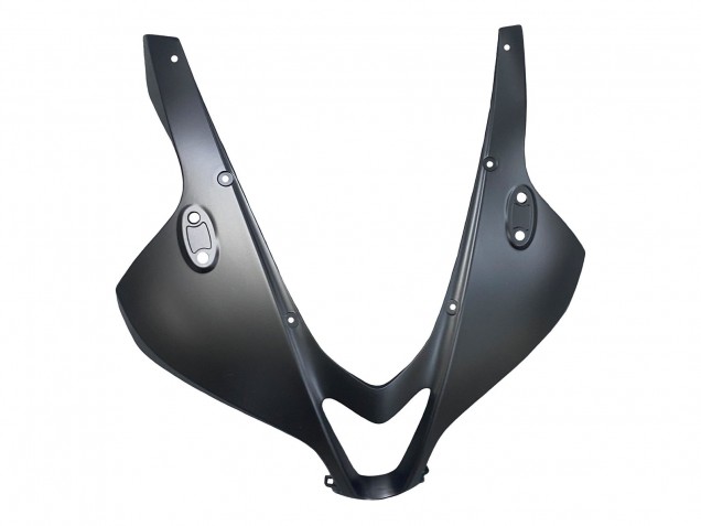 2007-2008 Matte Grey Honda CBR600RR Motorcycle Fairings Canada