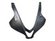 2007-2008 Matte Grey Honda CBR600RR Motorcycle Fairings Canada