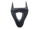 2007-2008 Matte Grey Honda CBR600RR Motorcycle Fairings Canada