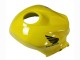2007-2008 White Yellow Red Repsol HRC Honda CBR600RR Motorcycle Fairings Canada