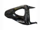 2009-2012 Black Multicolor MoviStar Honda CBR600RR Motorcycle Fairings Canada