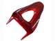 2009-2012 Red Racing Honda CBR600RR Motorcycle Fairings Canada