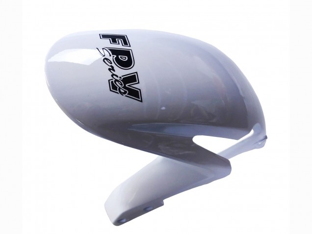 2013-2026 White Glossy Black Repsol Honda CBR600RR Motorcycle Fairings Canada