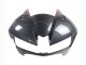 2013-2023 Black Carbon Fiber Red Honda CBR600RR Motorcycle Fairings Canada