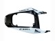 2013-2026 White Gold Glossy Black Repsol Honda CBR600RR Motorcycle Fairings Canada