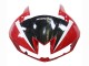 2013-2026 Red Blue Honda CBR600RR Motorcycle Fairings Canada