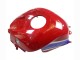 2013-2026 Red Blue Honda CBR600RR Motorcycle Fairings Canada
