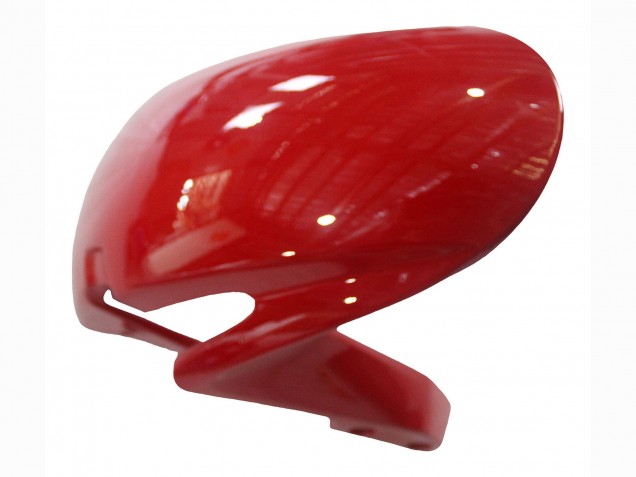 2013-2026 Red Blue Honda CBR600RR Motorcycle Fairings Canada