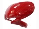 2013-2026 Red Blue Honda CBR600RR Motorcycle Fairings Canada