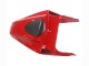 2013-2026 Red Blue Honda CBR600RR Motorcycle Fairings Canada