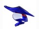 2013-2026 White Red Blue Honda CBR600RR Motorcycle Fairing Canada
