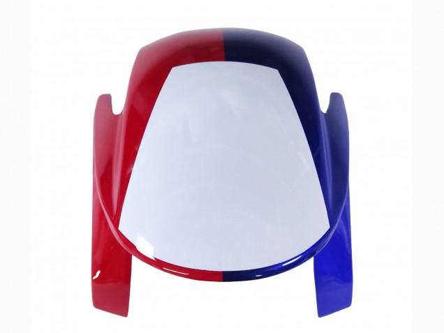 2013-2026 White Red Blue Honda CBR600RR Motorcycle Fairing Canada