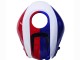 2013-2026 White Red Blue Honda CBR600RR Motorcycle Fairing Canada