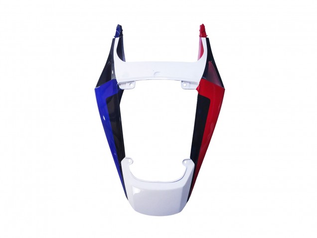 2013-2026 White Red Blue Honda CBR600RR Motorcycle Fairing Canada
