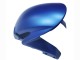 2013-2026 Blue Matte Black Racing Honda CBR600RR Motorcycle Fairings Canada