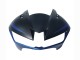 2013-2026 Blue Matte Black Racing Honda CBR600RR Motorcycle Fairings Canada