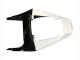 2013-2023 Glossy Black Honda CBR600RR Motorcycle Fairing Canada