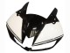 2013-2023 Glossy Black Honda CBR600RR Motorcycle Fairing Canada