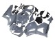 2013-2023 Nardo Grey Honda CBR600RR Motorcycle Fairings Canada