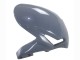 2013-2023 Nardo Grey Honda CBR600RR Motorcycle Fairings Canada