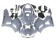 2013-2023 Nardo Grey Honda CBR600RR Motorcycle Fairings Canada
