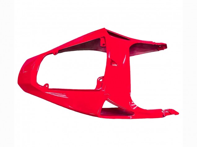 2013-2023 Red White Black Honda CBR600RR Motorcycle Fairings Canada