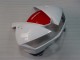 2013-2026 White Red Dark Blue HRC Honda CBR600RR Motorcycle Fairings Canada