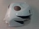 2013-2026 White Red Dark Blue HRC Honda CBR600RR Motorcycle Fairings Canada