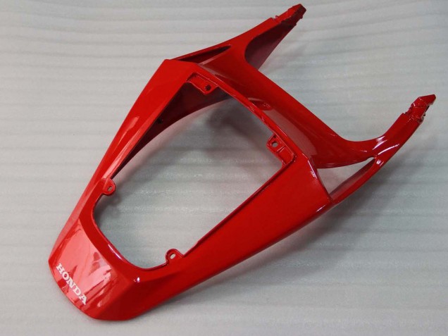 2013-2026 White Red Dark Blue HRC Honda CBR600RR Motorcycle Fairings Canada