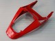 2013-2026 White Red Dark Blue HRC Honda CBR600RR Motorcycle Fairings Canada