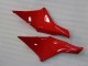 2013-2026 White Red Dark Blue HRC Honda CBR600RR Motorcycle Fairings Canada